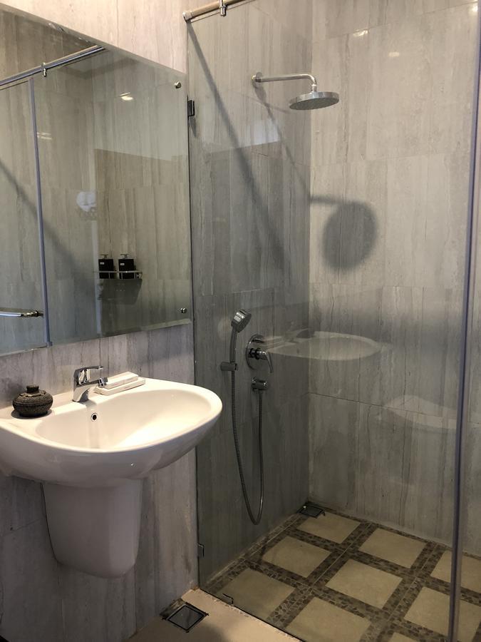 Rumah Dharma 3 Grha Timoho Γιογκιακάρτα Εξωτερικό φωτογραφία