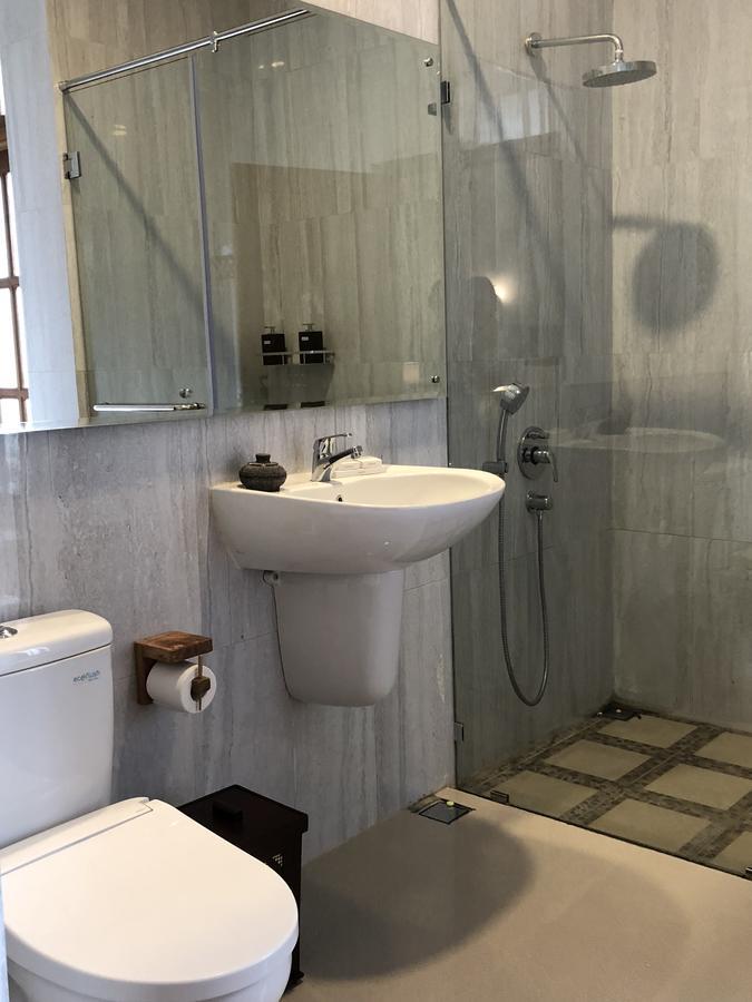 Rumah Dharma 3 Grha Timoho Γιογκιακάρτα Εξωτερικό φωτογραφία