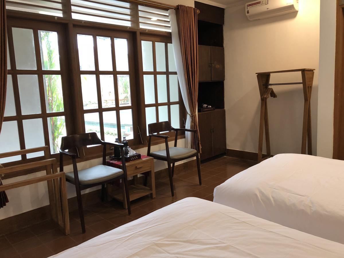 Rumah Dharma 3 Grha Timoho Γιογκιακάρτα Εξωτερικό φωτογραφία